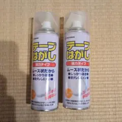 Item thumbnail for item 22685d4f-2207-4f5c-9e0c-d4d1bdfc706c