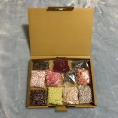 ソフトバラ セット No.2