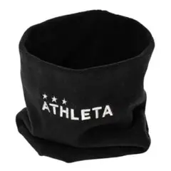 Item thumbnail for item b9476c08-e7b9-4b01-b120-33097fc62998