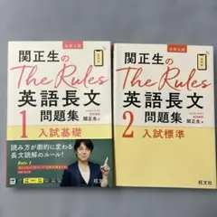 Item thumbnail for item b62e6169-32c8-4cac-899f-b93c84ae0988