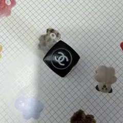 CHANEL ROUGE COCO SHINE 74 PARFAIT シャネルのサムネイル