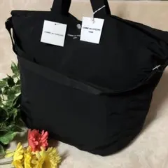 2025年最新】COMME des GARCONS HOMME 素材：キャンバス/コットン