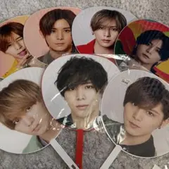 Item thumbnail for item 3a7f5646-a81e-4019-a42e-b3bcd0477ba8