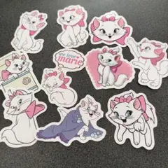 ずん様 リクエスト 2点 まとめ商品