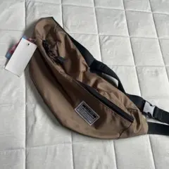 ケンケンママ様 リクエスト 2点 まとめ商品