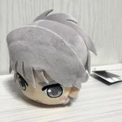 2026年最新】ヒュンケル ぬいぐるみの人気アイテム - メルカリ