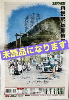 Item thumbnail for item 1a4100d8-e759-4f03-b757-53e9ac442f28