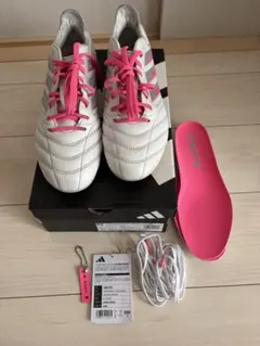 Item thumbnail for item 2626f61b-81d2-4e7c-82db-da6ec33c3815