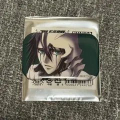 2025年最新】bleach 缶バッジ スクエアの人気アイテム - メルカリ