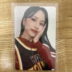 2026年最新】twice ready to be special ミナの人気アイテム - メルカリ