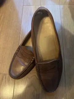 Item thumbnail for item 905e6ab4-8f41-4e6b-9b87-5595c56e6768