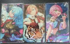 misa様 リクエスト 3点 まとめ商品