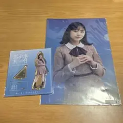 Item thumbnail for item 55db6635-e3b7-4469-b65d-e3710bb715d8