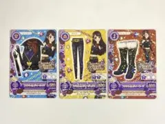 2026年最新】ファントムレディーコーデの人気アイテム - メルカリ