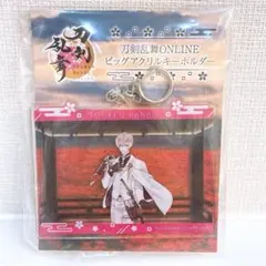 亀甲貞宗21点グッズ アクスタ、クリアファイル、キーホルダー、缶バッジ等 まとめ 亀甲貞宗21点グッズ アクスタ、クリアファイル、キーホルダー