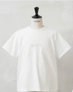 2026年最新】Waiper tシャツの人気アイテム - メルカリ