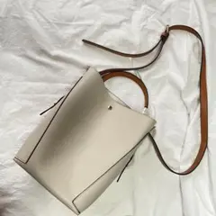 RODESKO ショルダーバッグ、ハンドバッグ