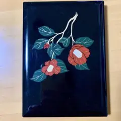 Item thumbnail for item 2184c57e-1495-4abe-b9ef-79ee50ef7528