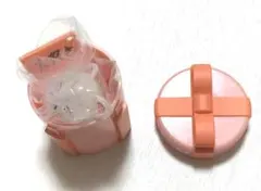 Stray Kids SKZOO ぷくっとバースデークリアリング ジニレット