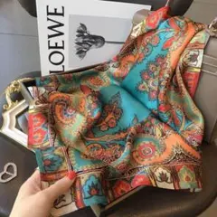 Item thumbnail for item 5e83662f-f770-47c9-b8ac-cb9d5f94d999