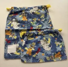 Item thumbnail for item 8ea6dfed-e7c9-4094-b9c9-8f871e2dcd4e