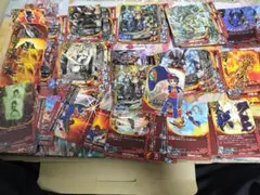 バディファイト 引退品 ドラゴンワールド - メルカリ