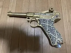 2025年最新】ルガーp08の人気アイテム - メルカリ