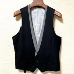 Item thumbnail for item 38f7a991-6a5e-4443-a3b7-f02ab83ed071