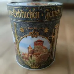 【希少】 戦友丸　空き缶　アンティーク 2026年最新】アンティーク空き缶の人気アイテム - メルカリ