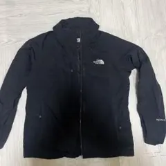 ザノースフェイス ブルゾン