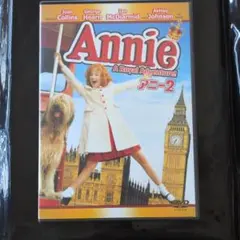 Item thumbnail for item 4c44f93d-ed5b-486d-ab51-a70147114438