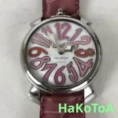 2025年最新】ガガミラノ ジャンクの人気アイテム - メルカリ