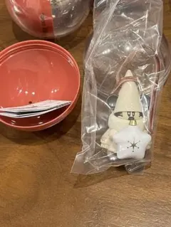 ぱんな☆期間限定セール中様 リクエスト 2点 まとめ商品