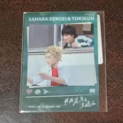 りんごあめ様 リクエスト 2点 まとめ商品