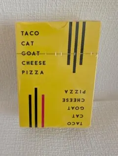 Item thumbnail for item a421b01e-5b3f-468f-8184-64b58d45f130