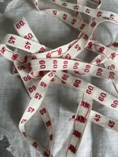 2025年最新】アンティークナンバーテープの人気アイテム - メルカリ