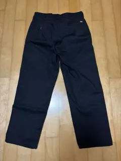 RED KAP PT20 ワークパンツ