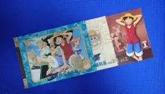ワンピース アニメ設定資料集 vol.1 vol.2 vol.3 全3冊 ONE PIECE magazine Vol.3／尾田栄一郎 | 集英社 ― SHUEISHA ―