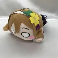 国木田花丸　(未熟DREAMER) 寝そべりぬいぐるみ(S) 寝そべりぬいぐるみ ラブライブ！サンシャイン！！ 国木田花丸 未熟