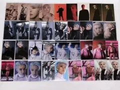 2026年最新】seventeen ホシ spiderの人気アイテム - メルカリ