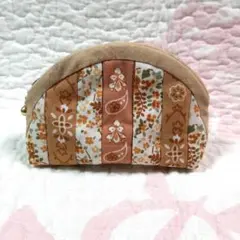 Item thumbnail for item 5eb63f83-0e74-475a-b734-262bba7e06db