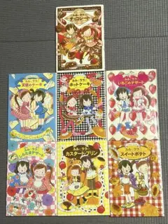 Item thumbnail for item ba45958a-6083-4919-a217-8e749e55acac