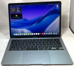 Apple MacBook Air （M1）とiPad Air 2のセットのサムネイル