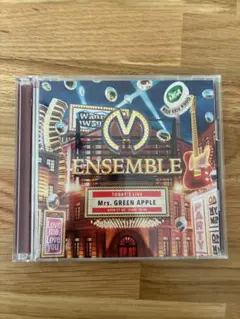 あやたか様 リクエスト 2点 まとめ商品