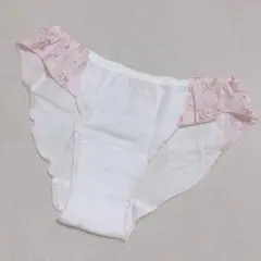 ジェランジェ　フンティー　Mサイズ