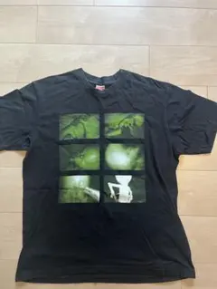 Supreme Chris Cunningham クリスカニンガム　M