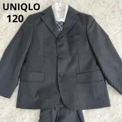 Item thumbnail for item 25bb0c63-2fcd-49d9-8cc5-354ffe211dc4