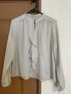 Item thumbnail for item 1bd6a470-2865-4422-bc26-f7e610e7e0fc