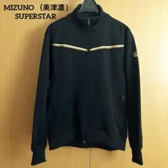 ジャージ ブルゾン