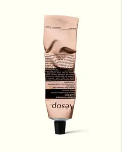 Item thumbnail for item a332a550-ffd6-47ef-af8e-a891d9112013